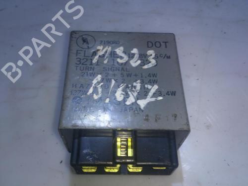 Used Other Other MAZDA 323 F V (BA) 2.0 24V (BAEP) (144 hp) 33504906 33504906
