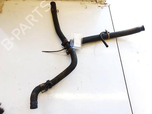 Pipe SUZUKI IGNIS II (MH) 1.3 (RM413) | BP32566233M125