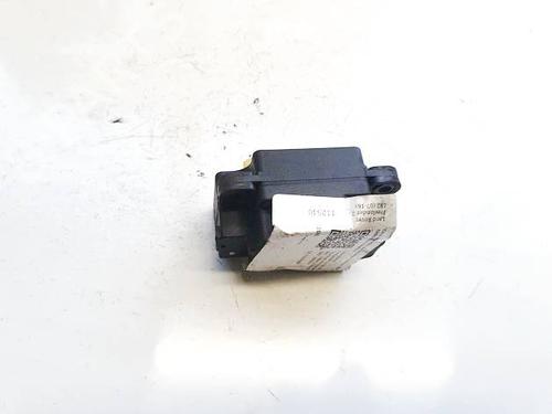 Used Electronic module Electronic module PORSCHE CAYENNE (9PA) S 4.5 (340 hp) 32551991 32551991