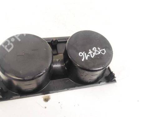 Cup/Object holder HONDA HR-V (GH_) 1.6 16V (GH1, GH3) | BP35333207I37 - Image 2