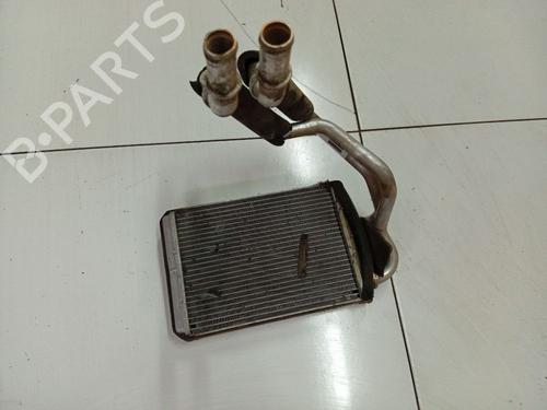 Used Heater matrix Heater matrix FIAT DOBLO MPV (119_, 223_) 1.9 JTD (223AXE1A) (100 hp) 34887750 34887750