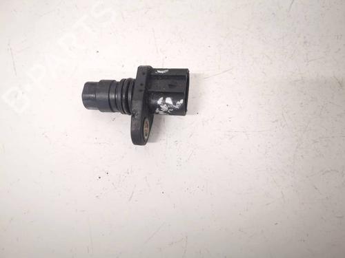 Electronic sensor AUDI A6 C5 (4B2, 4B4) 2.5 TDI | BP38582400M84 - Image 3
