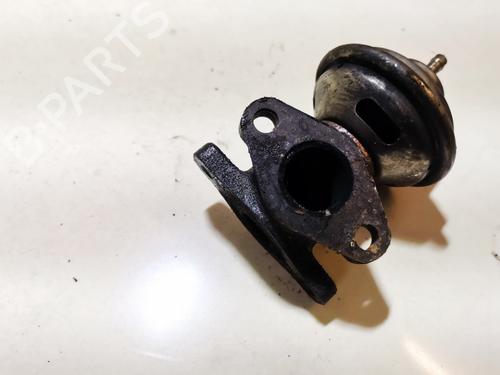 Egr AUDI A4 B5 (8D2) 1.9 TDI | BP35575212M69 - Image 3