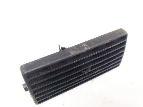 Luftventil VW GOLF IV (1J1) 1.6 (100 hp) 32625531