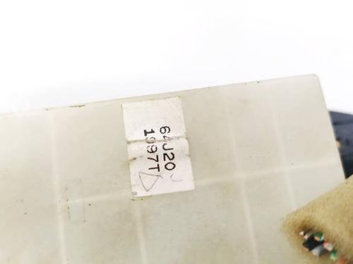 Switch SUZUKI GRAND VITARA II (JT, TE, TD) 1.9 DDiS (JB419WD, JB419XD) | BP32534136I30