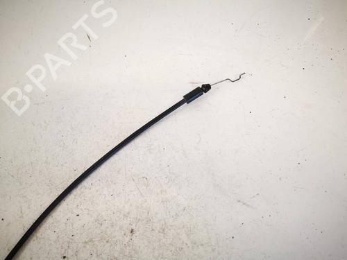 Cable MAZDA 5 (CR) 2.0 CD (CR19) | BP35124960E12 - Image 3