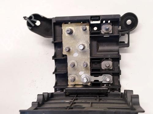 Cable AUDI A6 C7 (4G2, 4GC) 2.0 TDI | BP38319218E12 - Image 2
