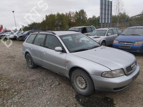 Pièces Détachées Usagées AUDI A4 B5 (8D2) 1.9 TDI (110 hp) 4477353