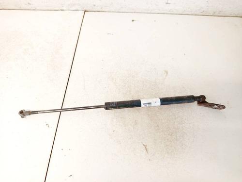 Used Tailgate lift support Tailgate lift support 34972446 34972446