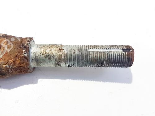 Støtte NISSAN PRIMERA Hatchback (P12) 1.9 dCi | BP35452164C155 - Image 3