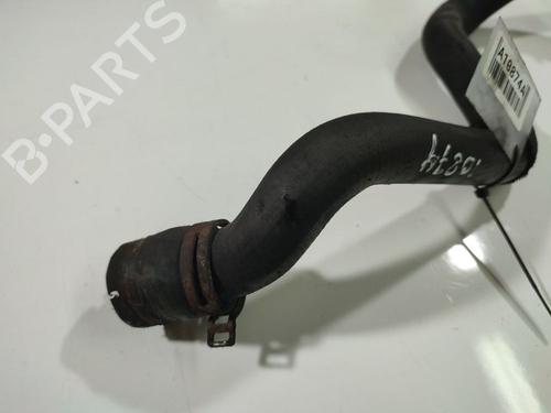 Pipe FORD FOCUS III 1.6 TDCi | BP32550320M125 - Image 2