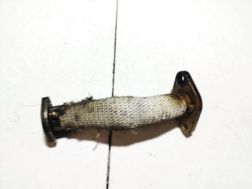 Used Pipe Pipe 35449135 35449135
