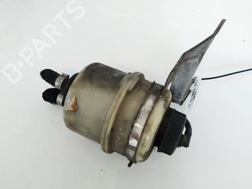 Used Power steering reservoir Power steering reservoir LANCIA KAPPA (838_) 2.0 20V (838AA1AA) (146 hp) 35497948 35497948
