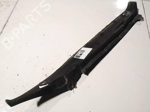 Used Other Other HONDA ACCORD VII Tourer (CM, CN) 2.2 i-CTDi (CN2) (140 hp) 35146404 35146404