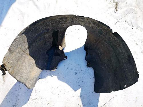 Used Wheel arch Wheel arch 35538426 35538426