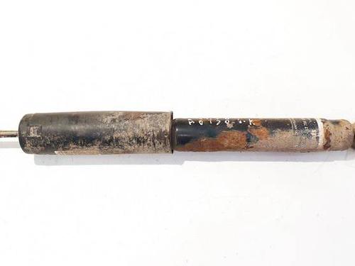 Used Left rear shock absorber Left rear shock absorber 35387329 35387329