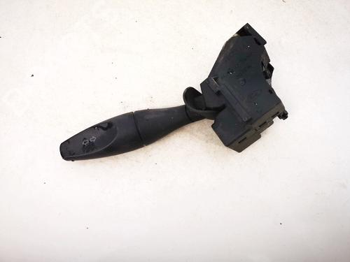 Used Warning switch Warning switch FORD TRANSIT Van (FA_ _) 2.0 DI (FAE_, FAF_, FAG_) (86 hp) 35585227 35585227