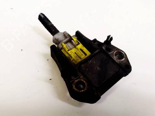 Electronic module LEXUS RX (_U3_) 400h AWD (MHU38_) | BP32605246M83 - Image 3