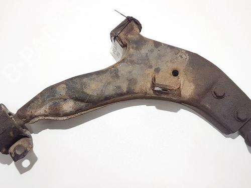 Used Right front suspension arm Right front suspension arm HYUNDAI LANTRA I (J-1) 1.5 i.e. (86 hp) 35585827 35585827