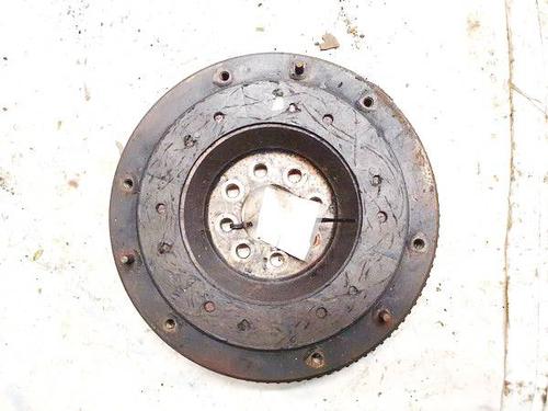 Flywheel MINI MINI (R50, R53) One | BP35662817M101 - Image 2