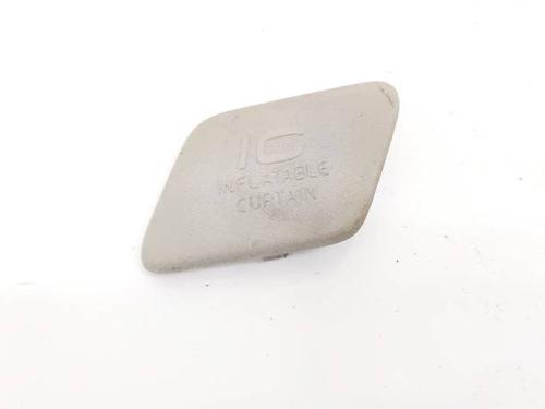other-volvo-v50-545-2003-2004-2005-2006-2007-2008-2009-2010-2011-2012-35221827 main image