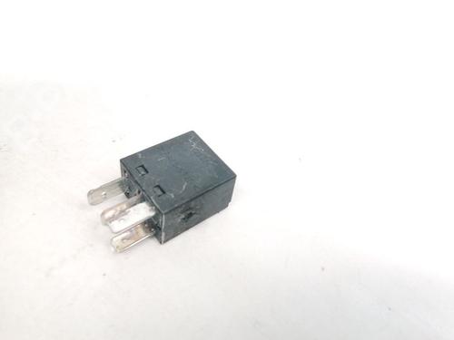 Electronic sensor MERCEDES-BENZ M-CLASS (W164) ML 280 CDI 4-matic (164.120) | BP32881361M84 - Image 3