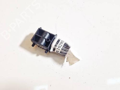 Electronic module FORD FOCUS C-MAX (DM2) 2.0 TDCi | BP32579314M83 