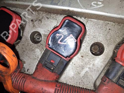 Used Ignition coil Ignition coil AUDI Q7 (4LB) 4.2 FSI quattro (350 hp) 35178741 35178741