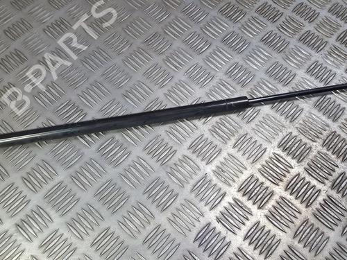 Used Tailgate lift support Tailgate lift support 35689983 35689983