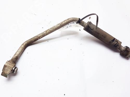 Used AC pipe AC pipe MAZDA MPV II (LW) 2.0 (LWEW) (122 hp) 33107453 33107453