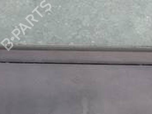 Used Other Other 35209086 35209086