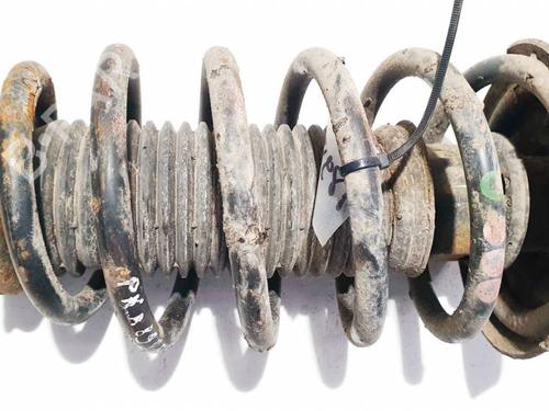 Used Shock absorber spring Shock absorber spring 35293113 35293113