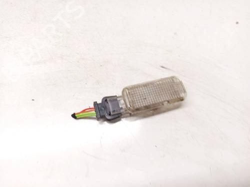 interior-roof-light-audi-a6-c5-4b2-4b4-1997-1998-1999-2000-2001-2002-2003-2004-2005-34813818 main image