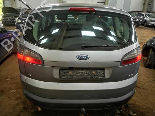 Electronic module FORD S-MAX (WA6) 1.8 TDCi | BP32953573M83  - Image 9