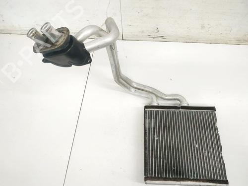 Used Heater matrix Heater matrix 35467276 35467276
