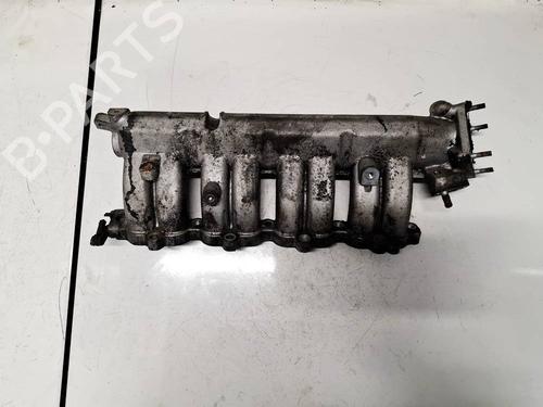 Used Intake manifold Intake manifold 36894984 36894984