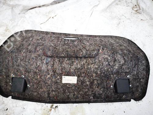 Boot lining VW PASSAT B5 Variant (3B5) 1.9 TDI | BP37093978I3 - Image 2