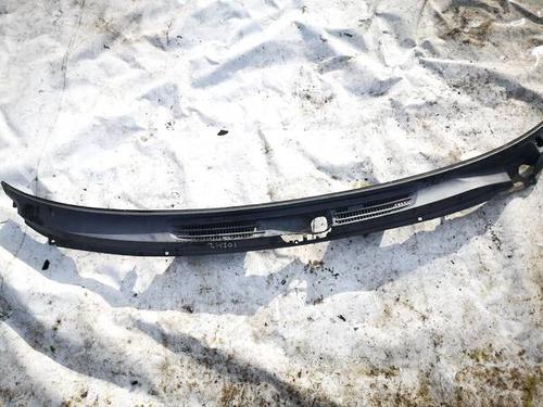 Used Scuttle panel Scuttle panel 35030876 35030876