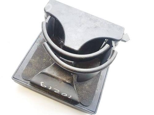 Cup/Object holder SUBARU OUTBACK (BL, BP) 2.5 AWD (BP9) | BP35049557I37 - Image 3