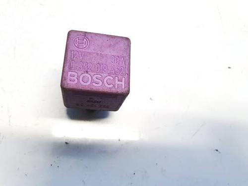 BP32547622O1 main image