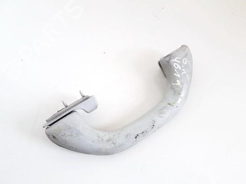 Used Interior roof handle Interior roof handle 35841732 35841732