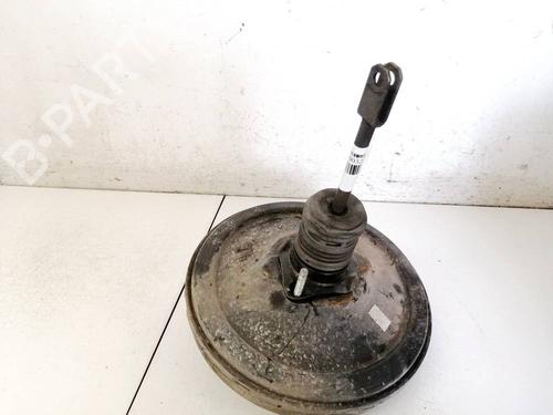Used Servo brake Servo brake OPEL ASTRA H (A04) 1.7 CDTI (L48) (100 hp) 35029842 35029842