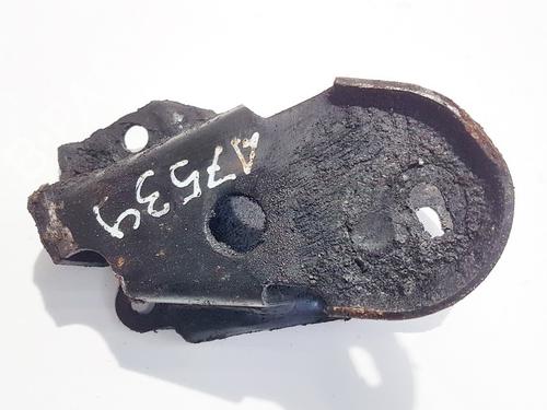 Used Support Support CHRYSLER VOYAGER IV (RG, RS) 2.5 CRD (141 hp) 32894258 32894258