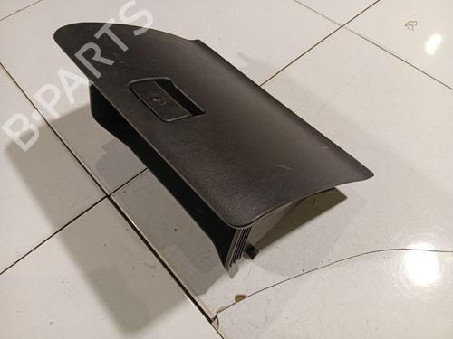 Used Glove box Glove box TOYOTA COROLLA Verso (ZER_, ZZE12_, R1_) 2.0 D-4D (CUR10_, CUR10R) (116 hp) 34748756 34748756