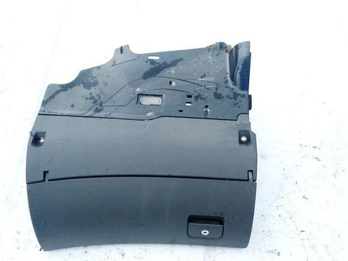 Handschuhfach für Handschuhfach AUDI A6 C5 (4B2, 4B4) 2.5 TDI (155 hp) 35508068 35508068