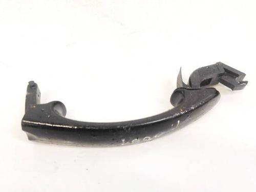 front-left-exterior-door-handle-vw-golf-plus-v-5m1-521-2004-2005-2006-2007-2008-2009-2010-2011-2012-2013-35328363 main image