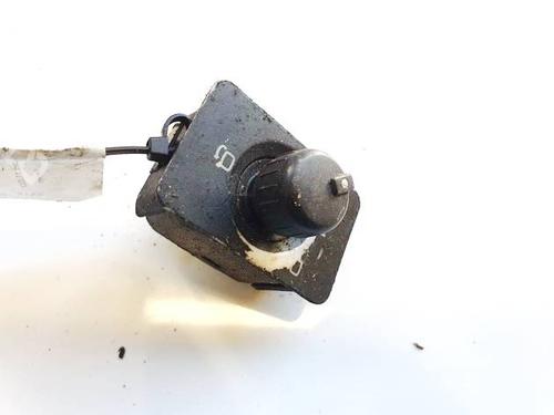 Used Mirror switch Mirror switch 34783045 34783045