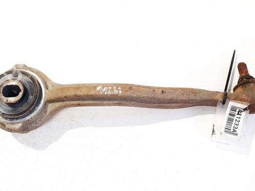 Used Left rear steering knuckle Left rear steering knuckle 36547313 36547313