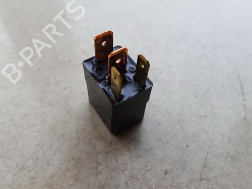 other-mazda-6-hatchback-gh-2007-2008-2009-2010-2011-2012-2013-33516643 main image