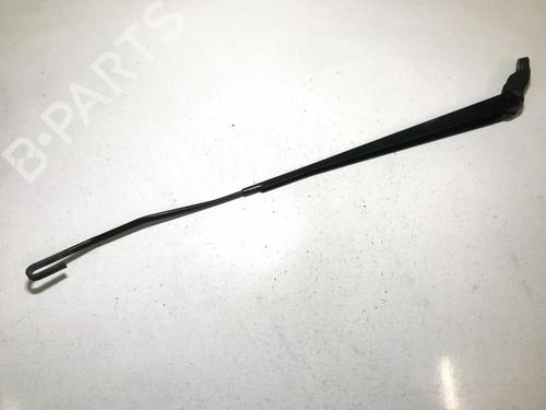 Used Front windshield wiper arm Front windshield wiper arm CITROËN XSARA PICASSO (N68) 1.6 (95 hp) 33506859 33506859